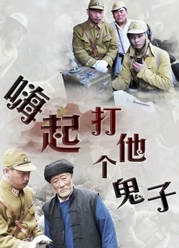 混血美女（飞机场 自我安慰 女同 无马）（13G-多个视频8个左右吧）